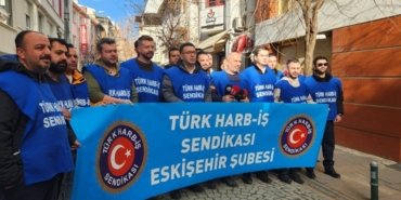 gecinemiyoruz-artik-yeter