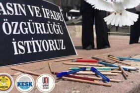 habersen-ozgur-basin-susturulamaz