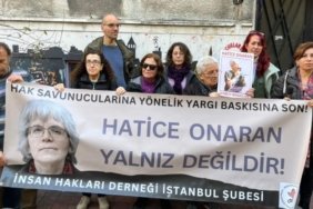 hatice-onaran-icin-bmye-cagri