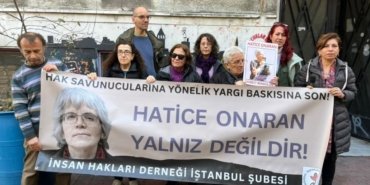 hatice-onaran-icin-bmye-cagri