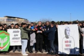 her-alanda-rojinin-sesi-olacagiz