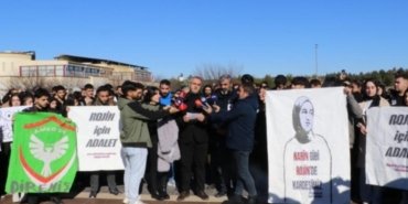 her-alanda-rojinin-sesi-olacagiz