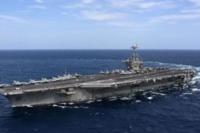 husiler-abdnin-ucak-gemisini-hedef-aldi