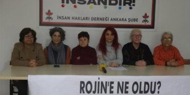 ihd-rojine-ne-oldu