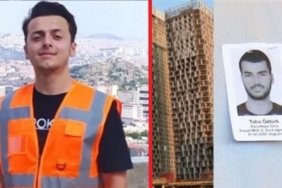 iki-stajyerin-oldugu-is-cinayeti-davasi-goruldu