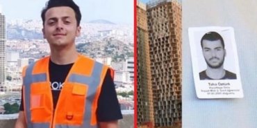 iki-stajyerin-oldugu-is-cinayeti-davasi-goruldu