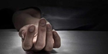 image_870x_677ee5bec3e7b