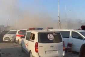 image_870x_6787e6c982332-750x375