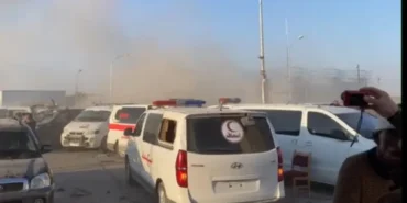 image_870x_6787e6c982332-750x375