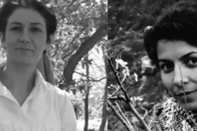 image_870x_678dfd2345677-750x375