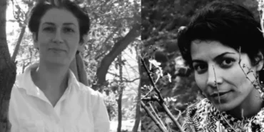 image_870x_678dfd2345677-750x375