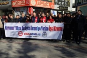 isci-kiyimi-protesto-edildi