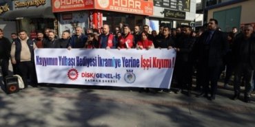 isci-kiyimi-protesto-edildi