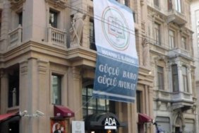 istanbul-barosuna-destek-aciklamasi