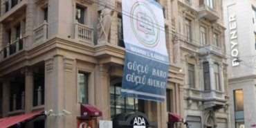 istanbul-barosuna-destek-aciklamasi