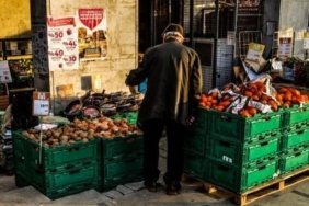 istanbulda-27-milyon-yoksul-var