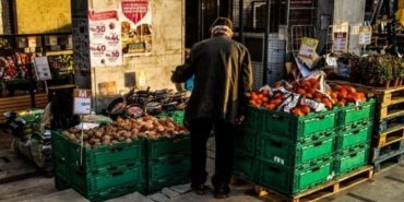 istanbulda-27-milyon-yoksul-var