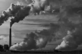 istanbulun-hava-kirliligi-haritasi