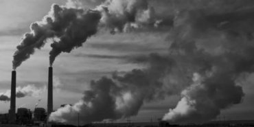 istanbulun-hava-kirliligi-haritasi