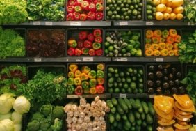 itodan-fiyat-arastirmasi