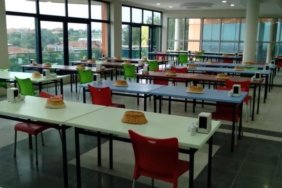 iucde-yemek-fiyatlarina-zam-yapildi