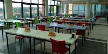 iucde-yemek-fiyatlarina-zam-yapildi