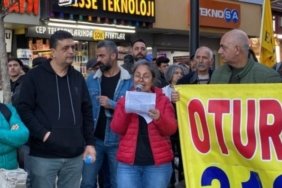 izmirde-316-khk-eylemi