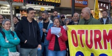 izmirde-316-khk-eylemi