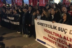 izmirde-baski-gozalti-ve-tutuklamalara-karsi-eylem-fasizme-karsi-omuz-omuza