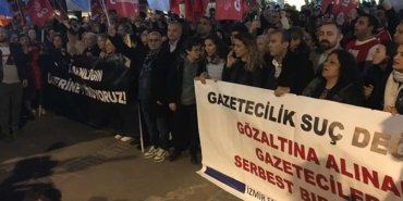 izmirde-baski-gozalti-ve-tutuklamalara-karsi-eylem-fasizme-karsi-omuz-omuza