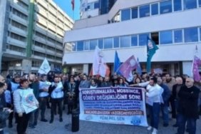 izsuda-mobinge-tepki