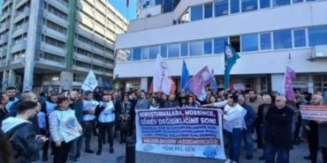 izsuda-mobinge-tepki