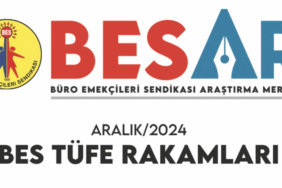 kamu-emekcilerinin-enflasyonu-yuzde-6335