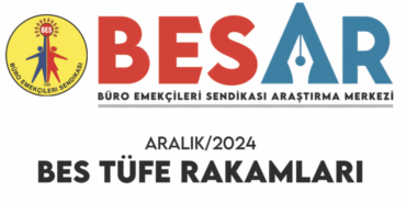 kamu-emekcilerinin-enflasyonu-yuzde-6335