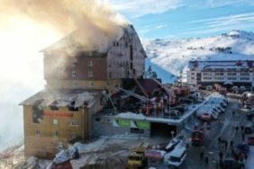 kartalkaya-katliamina-tepkiler