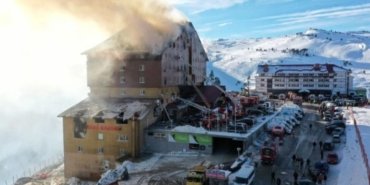 kartalkaya-katliamina-tepkiler