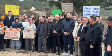 kasa-mermer-ocagi-darbesi