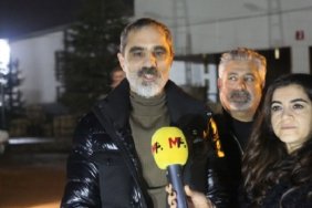 kayapinar-belediye-esbaskani-dundar-cezaevinden-cikti