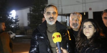 kayapinar-belediye-esbaskani-dundar-cezaevinden-cikti