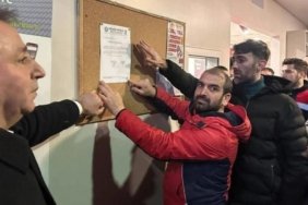 kaynak-tekniginde-grev-karari