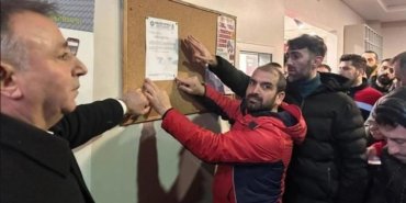 kaynak-tekniginde-grev-karari