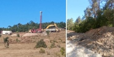 kazdaglarinda-agac-katliami-devam-ediyor