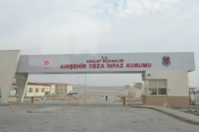 kırşehir