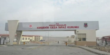kırşehir