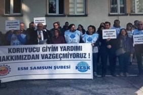 koruyucu-giyim-hakkimizdan-vazgecmiyoruz
