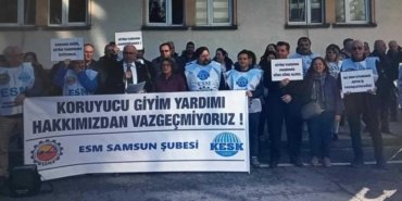 koruyucu-giyim-hakkimizdan-vazgecmiyoruz