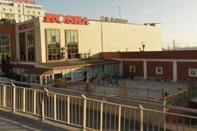 koskada-iscilere-tarihi-gecmis-erzaklar-dagitildi