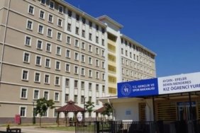 kykda-zehirlenme-suphesi