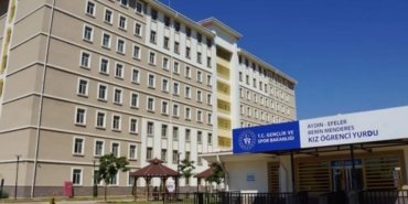 kykda-zehirlenme-suphesi