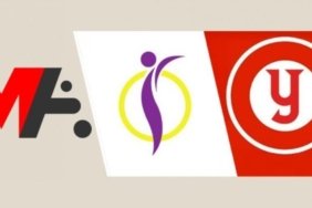 ma-jinnews-ve-yeni-yasama-engelleme